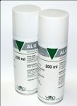 alu-spray-a-200-ml[1].jpg